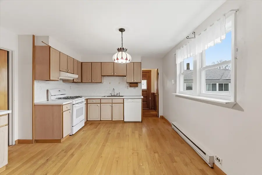 58-60 Orvis Rd, Arlington, MA 02474 - #3