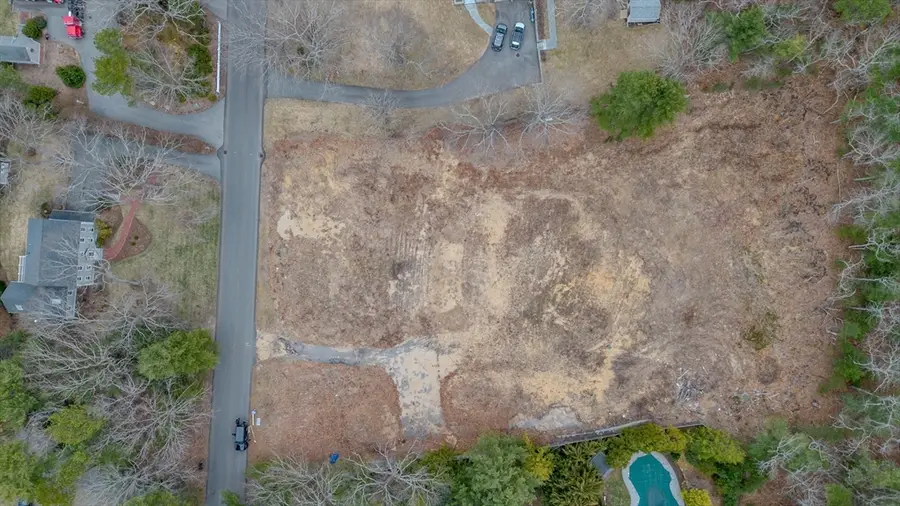 85 Heritage Lane, Duxbury, MA 02332 - #3