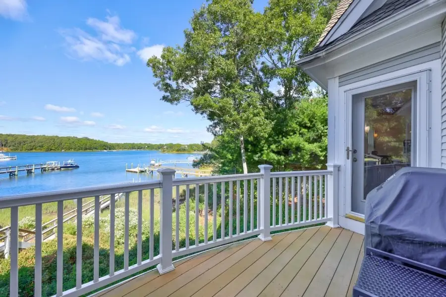 86 Summersea Rd, Mashpee, MA 02649 - #3