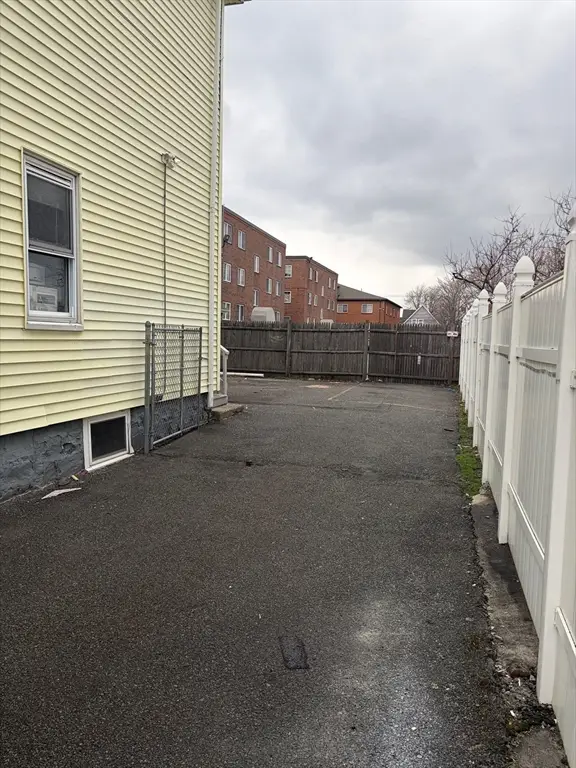 28 Vernal Street, Everett, MA 02149 - #2