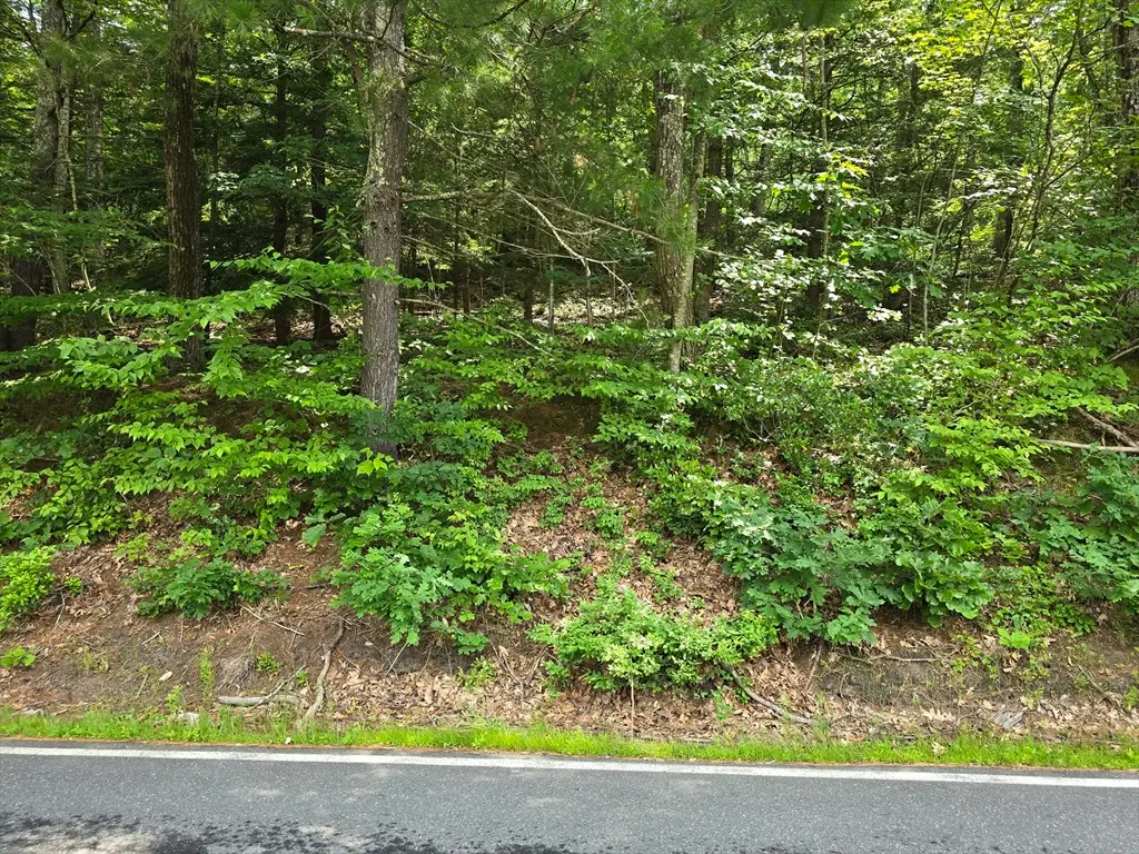 37 N Farms Rd, Haydenville, MA 01039 - #1