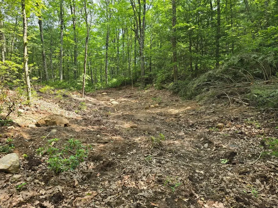 37 N Farms Rd, Haydenville, MA 01039 - #3