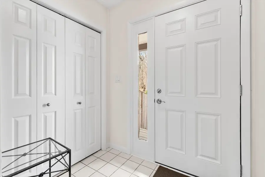 10 Emerson Way #10, Franklin, MA 02038 - #3