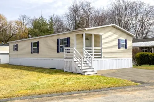 556 Central Street #141, Leominster, MA 01453