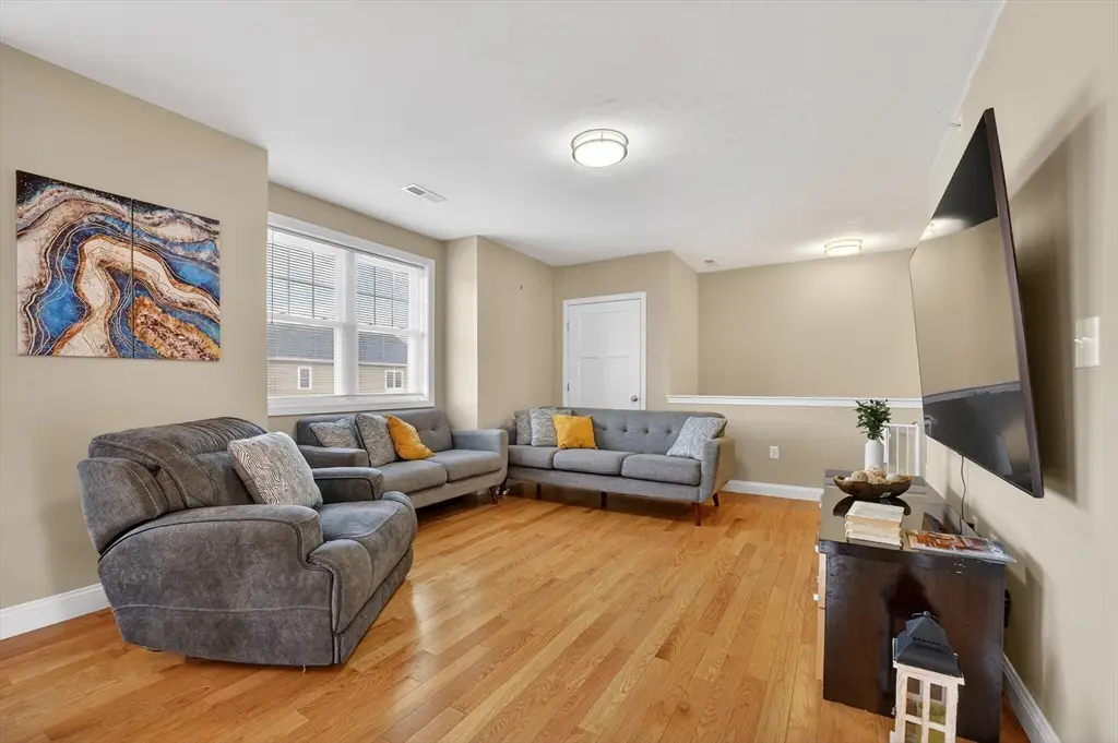 7 Gorham St #57, Chelmsford, MA 01824 - #1