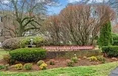 151 Milk #7, Westborough, MA 01581 - #3