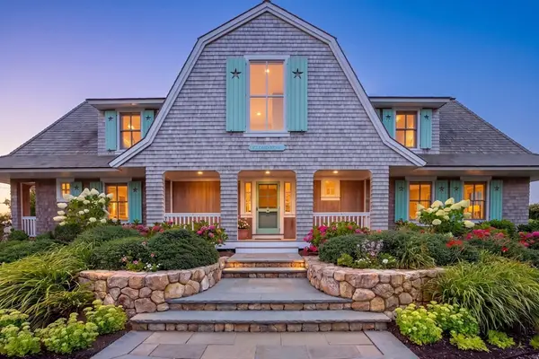 101 Morris Island Rd, Chatham, MA 02633