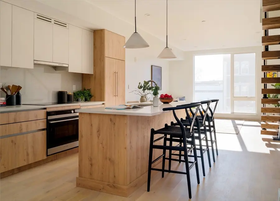 1043-1065 Cambridge Street #305, Cambridge, MA 02139 - #2