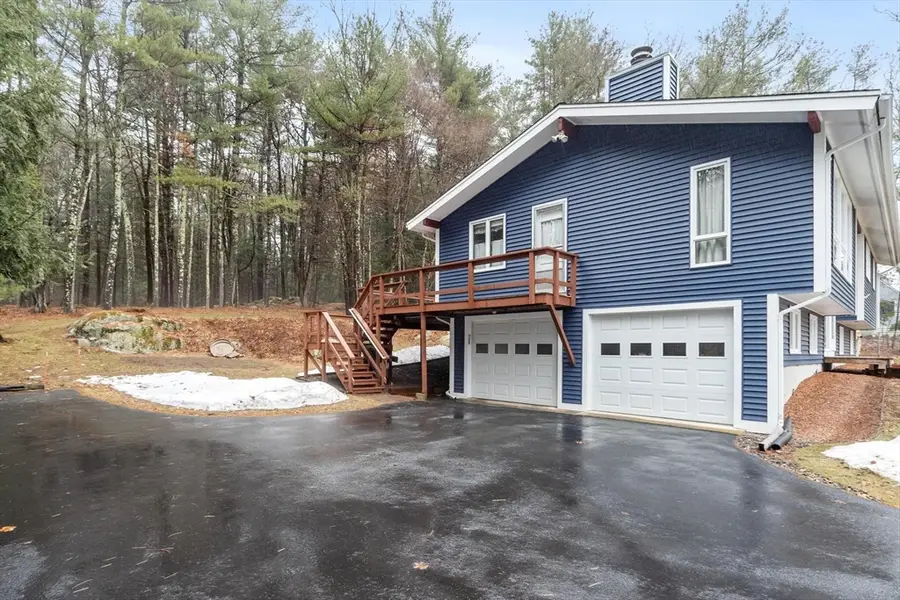 221 Whitcomb Avenue, Littleton, MA 01460 - #3