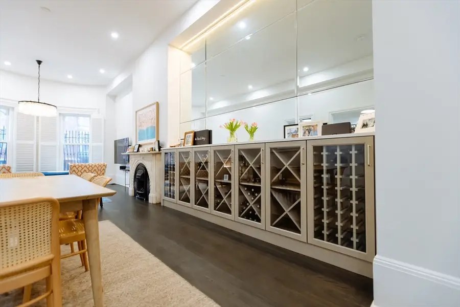 19 Worcester Street #1, Boston, MA 02118 - #2