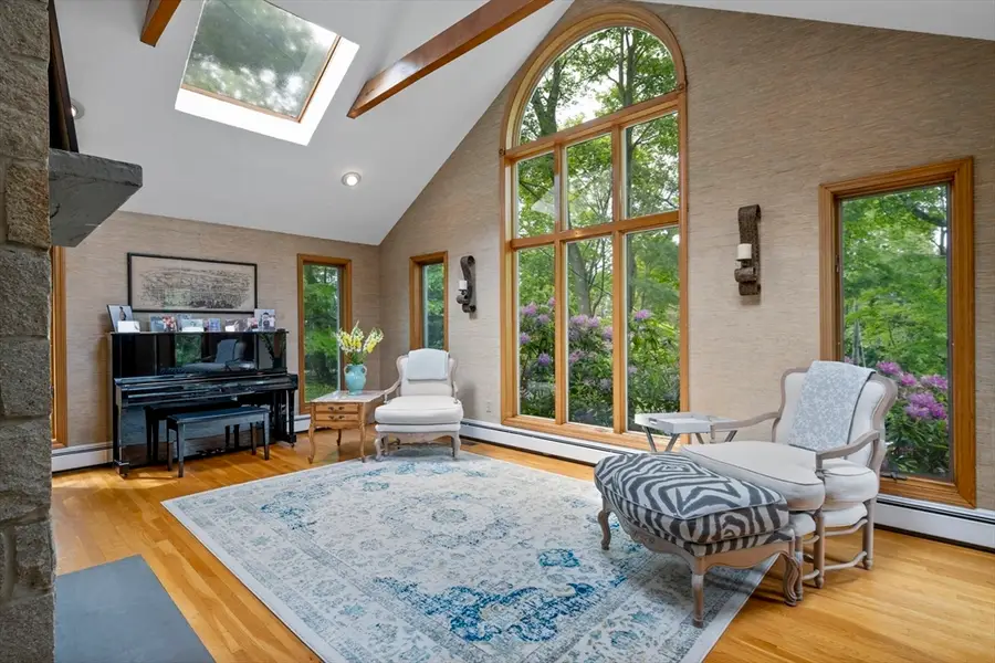 26 Forest Avenue Ext, Swampscott, MA 01907 - #3