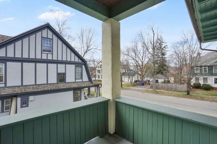 62 Firglade Ave, Springfield, MA 01108 - #3