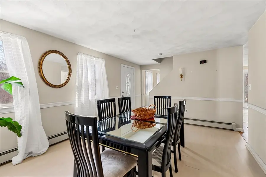 31 Peoples Place, Haverhill, MA 01832 - #2