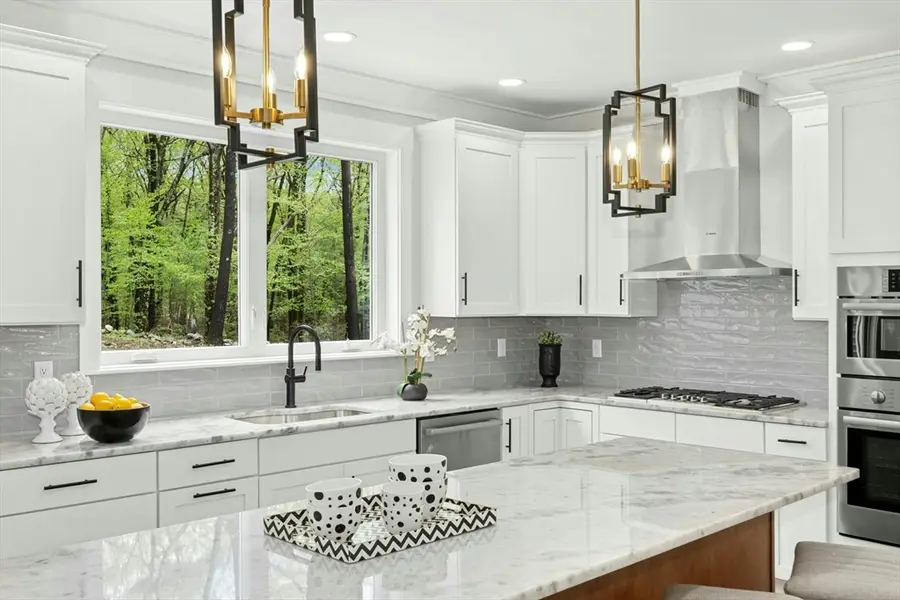 17 Forrest Rd, Westford, MA 01886 - #2