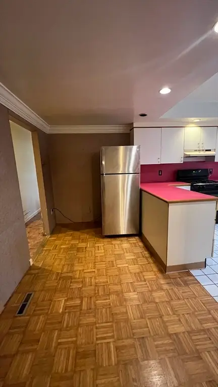 50 Head Of The Bay Rd, Bourne, MA 02532 - #3