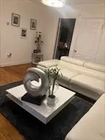 138 Randolph Street, Abington, MA 02351 - #3