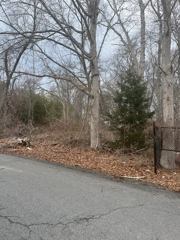 0 Hapwell & Summit St, New Bedford, MA 02740 - #3