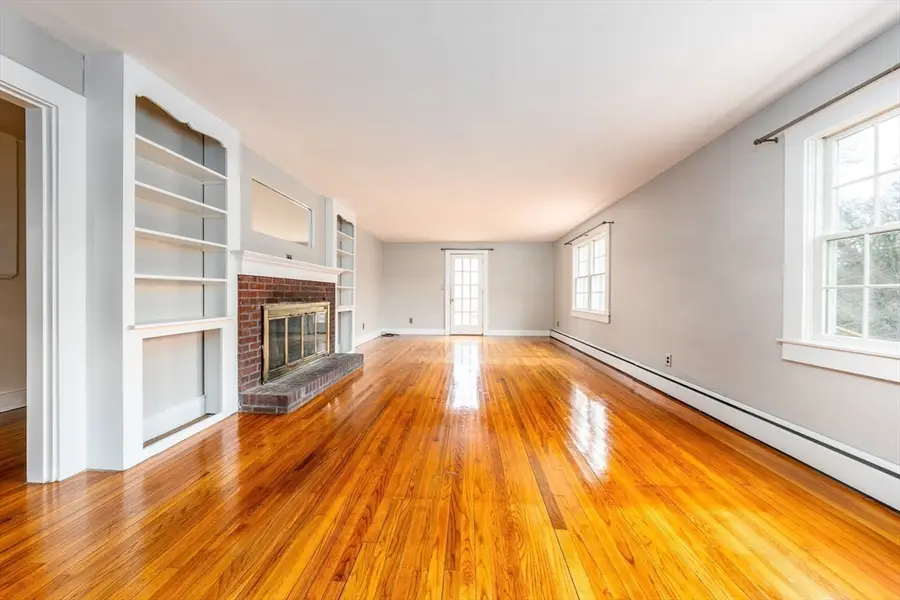 64 Pitchers Way, Hyannis, MA 02601 - #3