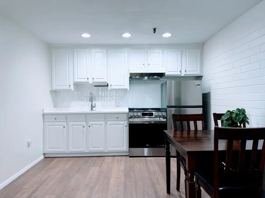 115 W Squantum St #816, Quincy, MA 02171 - #3