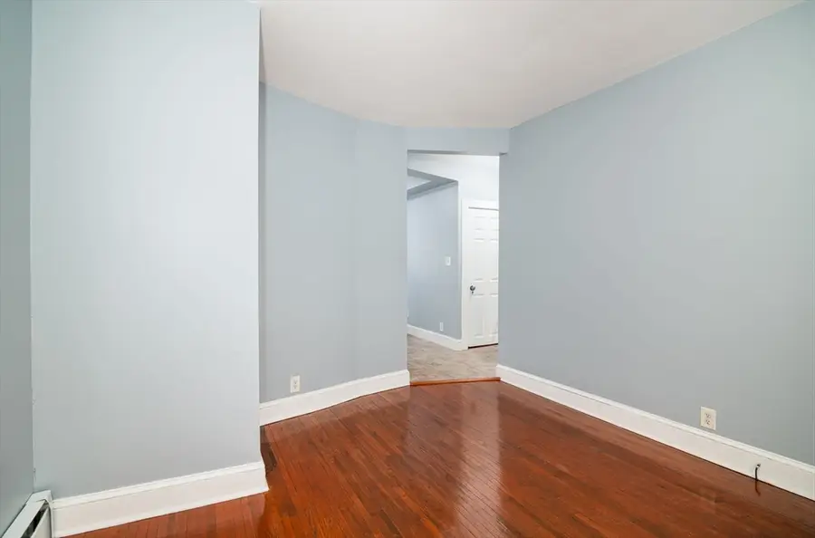 79 Gilbert St, Quincy, MA 02169 - #3