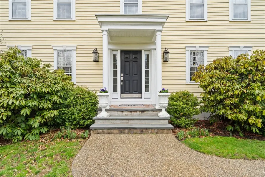 821 Concord Rd, Sudbury, MA 01776 - #3