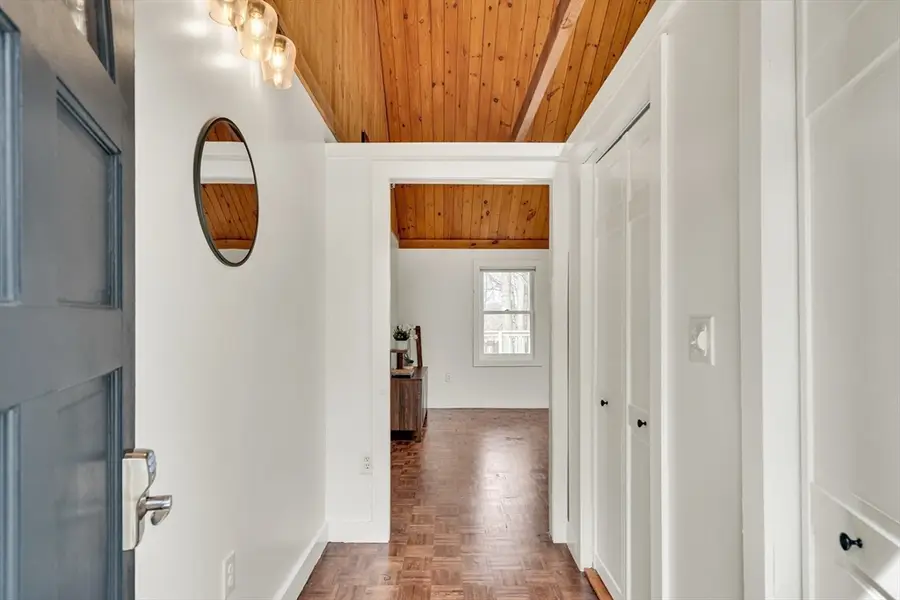 346 Still River Rd, Bolton, MA 01740 - #2