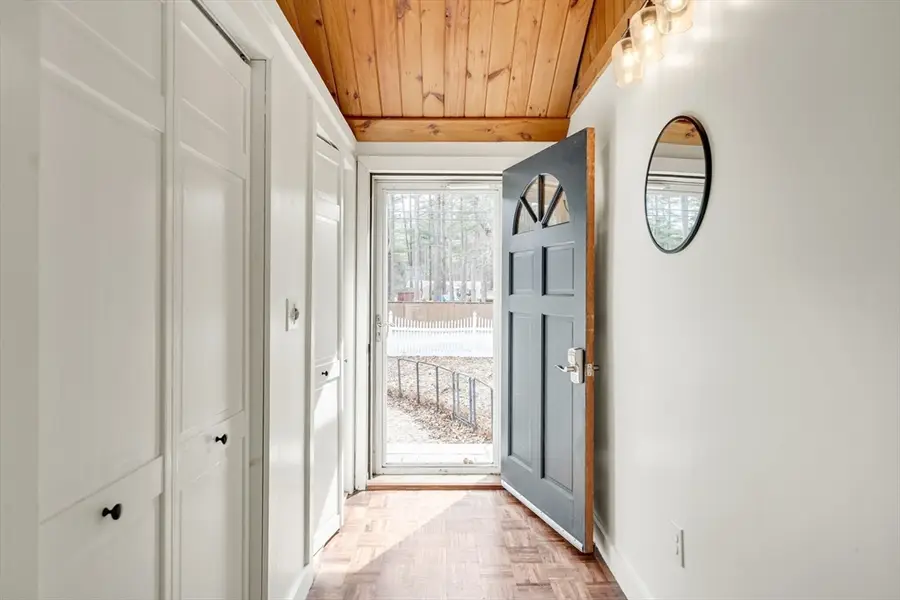 346 Still River Rd, Bolton, MA 01740 - #3