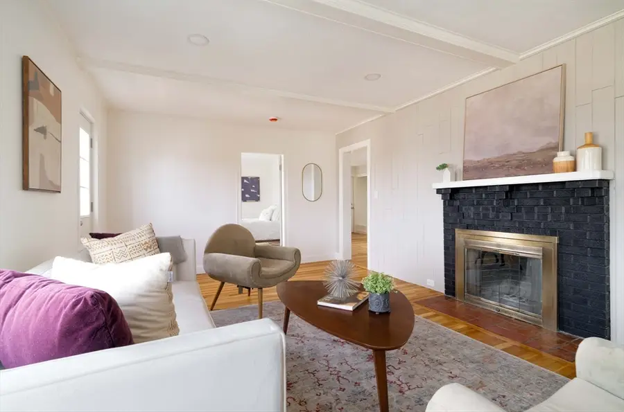 652 Belmont Street #2, Watertown, MA 02472 - #2