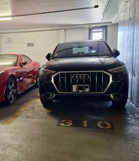 151 Tremont St Ul310, Boston, MA 02111 - #2