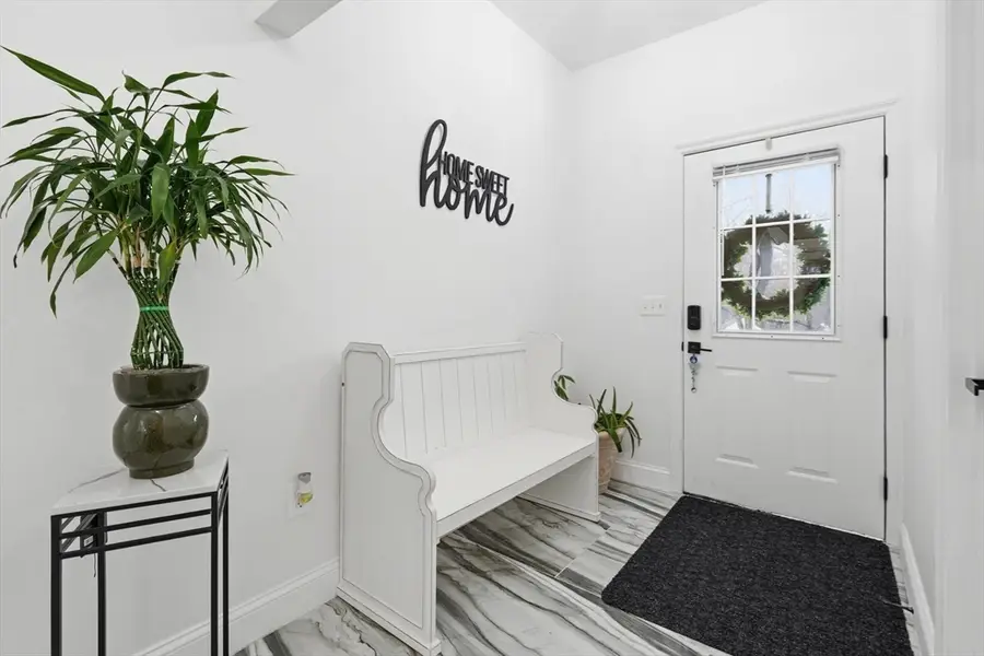 30 Anne Rd, North Andover, MA 01845 - #3