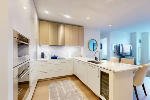 240 Devonshire Street #U3814, Boston, MA 02110