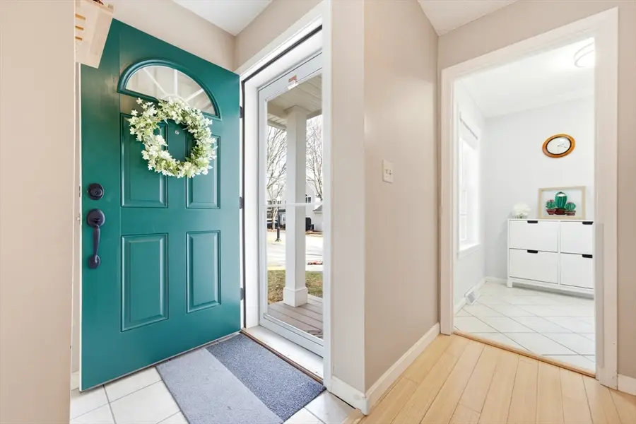 160 Pine St #11, Newton, MA 02466 - #2