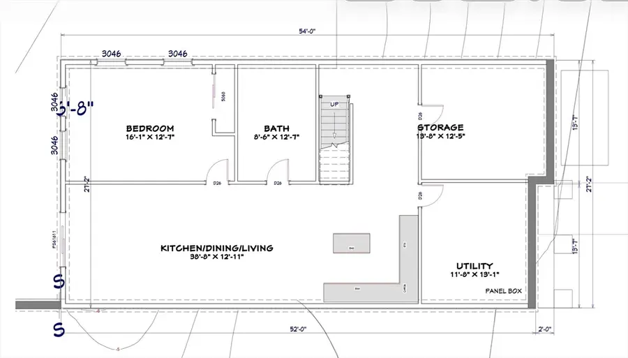 36 Pinecrest Beach Dr, Falmouth, MA 02536 - #3