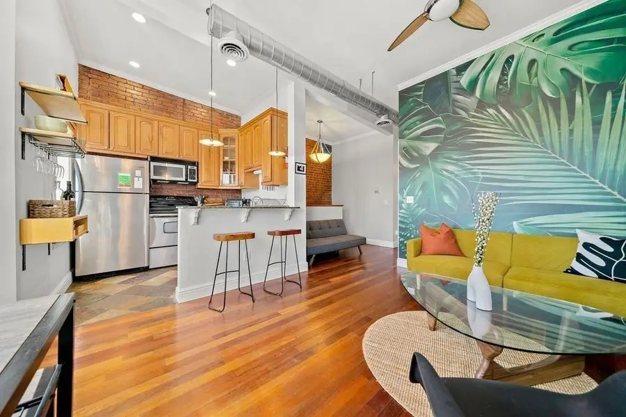 195 Cambridge St #3, Boston, MA 02134 - #3