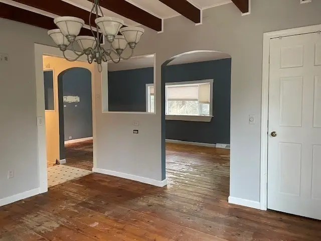 23 Captain Baker Rd, Barnstable Town, MA 02648 - #3