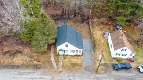 169 Spruce Street, Winchendon, MA 01475 - #3