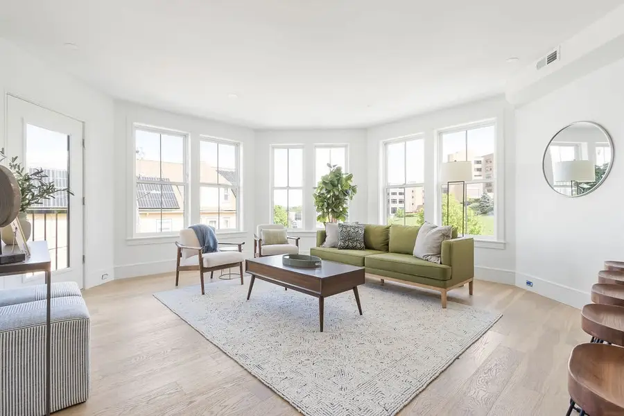 230 Washington St #1, Boston, MA 02135 - #3