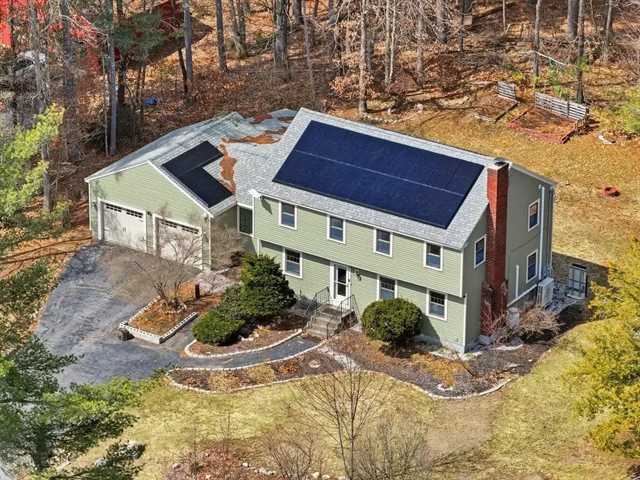 10 Cheyenne Rd, Pepperell, MA 01463 - #3