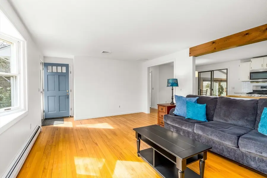 64 Mcnamara Avenue, Yarmouth, MA 02673 - #3