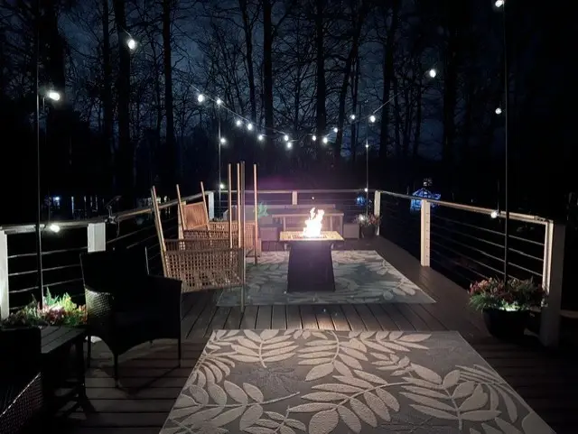 138 Windwood Drive, Ludlow, MA 01056 - #2