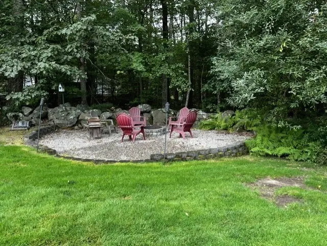 138 Windwood Drive, Ludlow, MA 01056 - #3