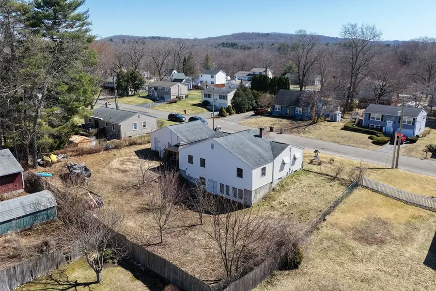 19 Voltage Ave, Ludlow, MA 01056 - #2