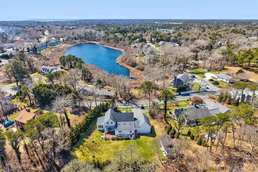 70 Old Queen Anne Rd, Chatham, MA 02633 - #3