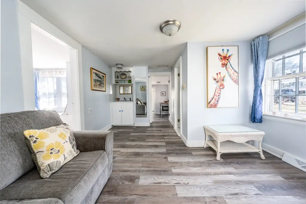 62 Pine Avenue, Hyannis, MA 02601 - #1