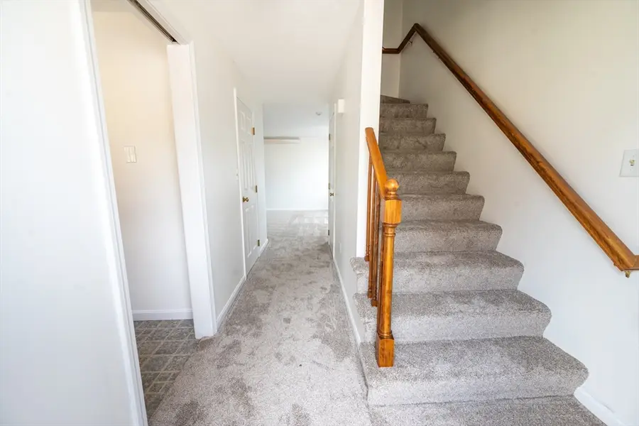 265 Park Street #1, North Attleboro, MA 02760 - #2