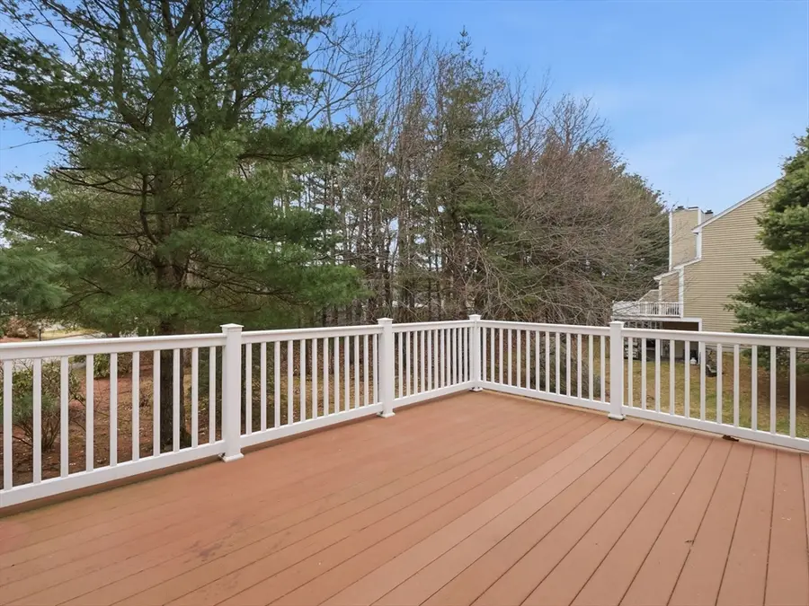 3901 Knightsbridge Close #3901, Worcester, MA 01609 - #3