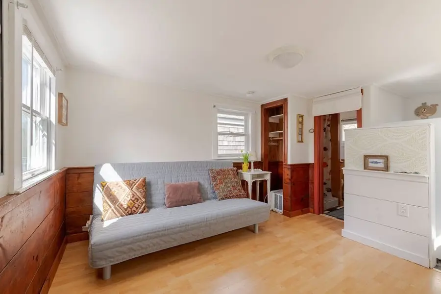 17 Shore Rd #6, Truro, MA 02666 - #2