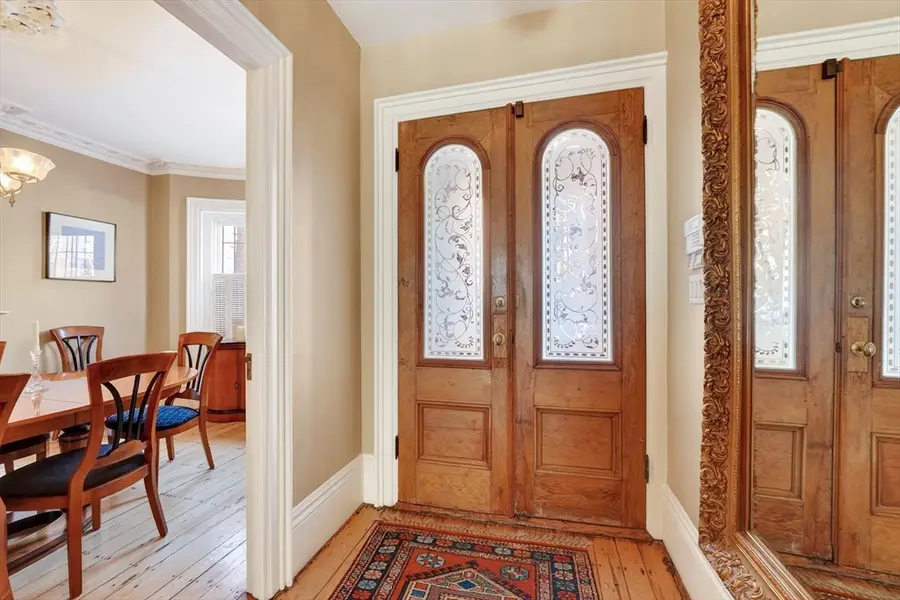 70 Montgomery St, Boston, MA 02116 - #3