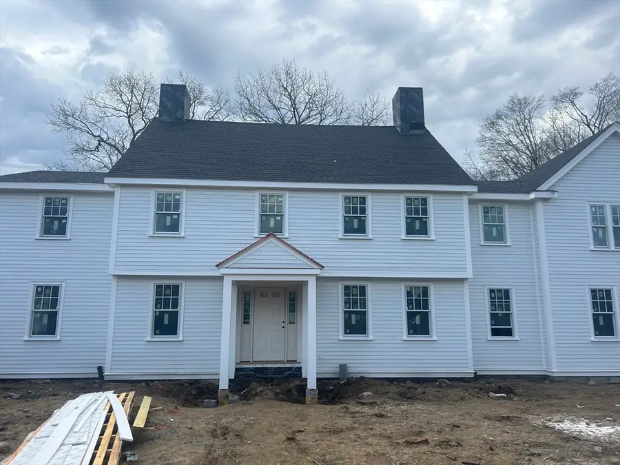 17 Midland, Wellesley, MA 02482 - #3