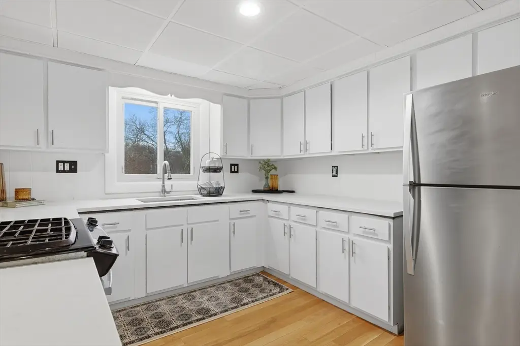 471 South Main Street, Attleboro, MA 02703 - #1